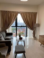 Duo Residences (D7), Apartment #583869681